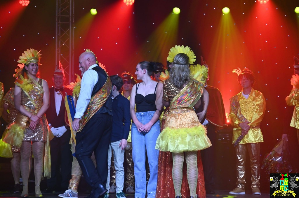 ../Images/11-11 2025 265.jpg